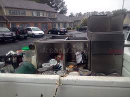  South Hill, WA Junk Removal Services Pros