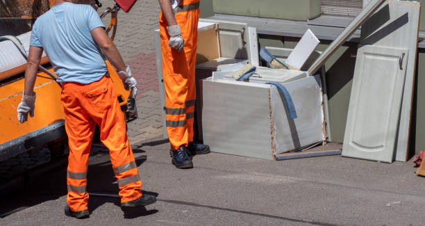 Best Moving and Downsizing Cleanouts  in South Hill, WA