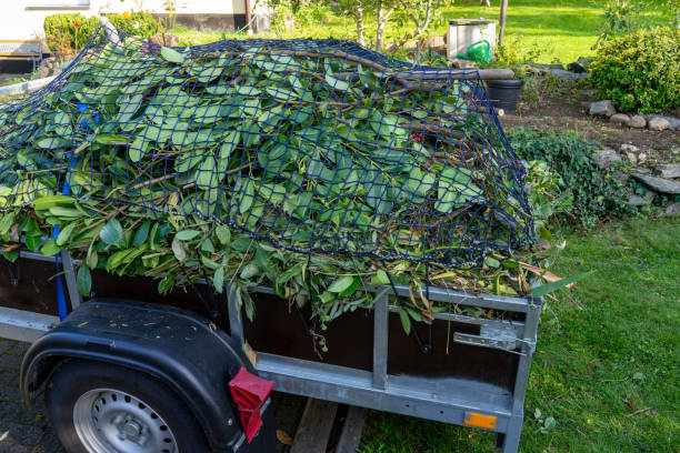 Best Mattress Disposal  in South Hill, WA